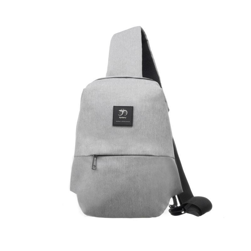 Daily  Shoulder Bag