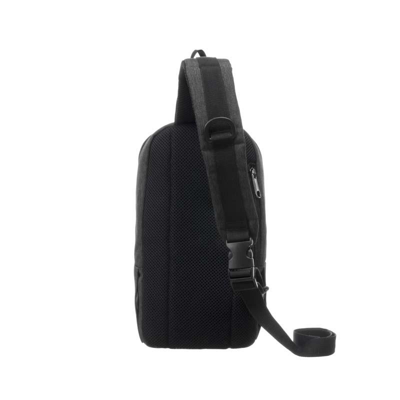 Lightweight Shoulder Bag