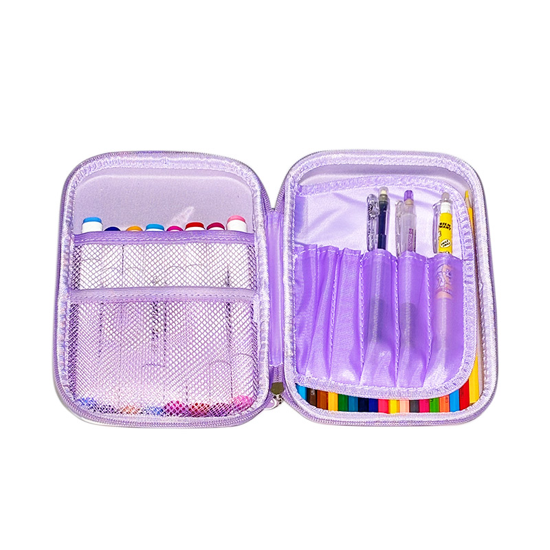 Customized Lightweight Pencil Box