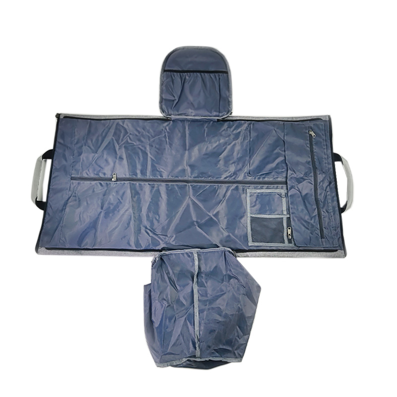 garment bag