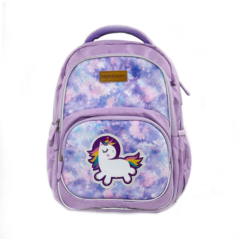 Kids' Backpack