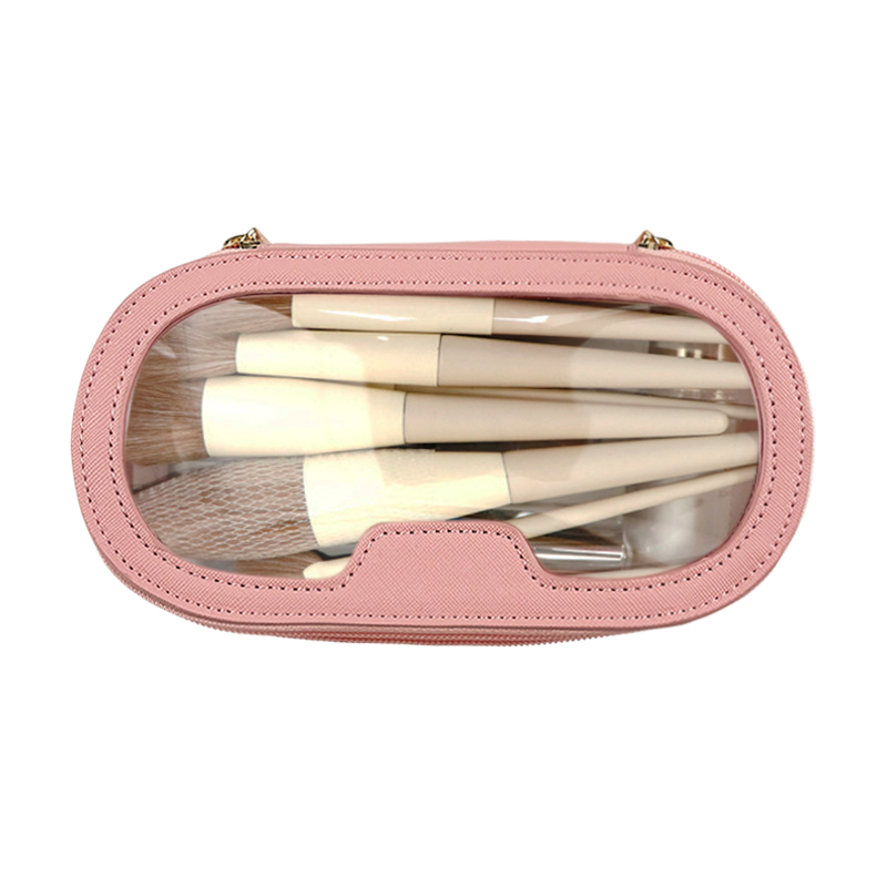 Makeup Pouch