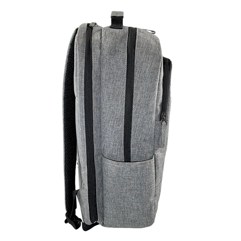 Computer Backpack