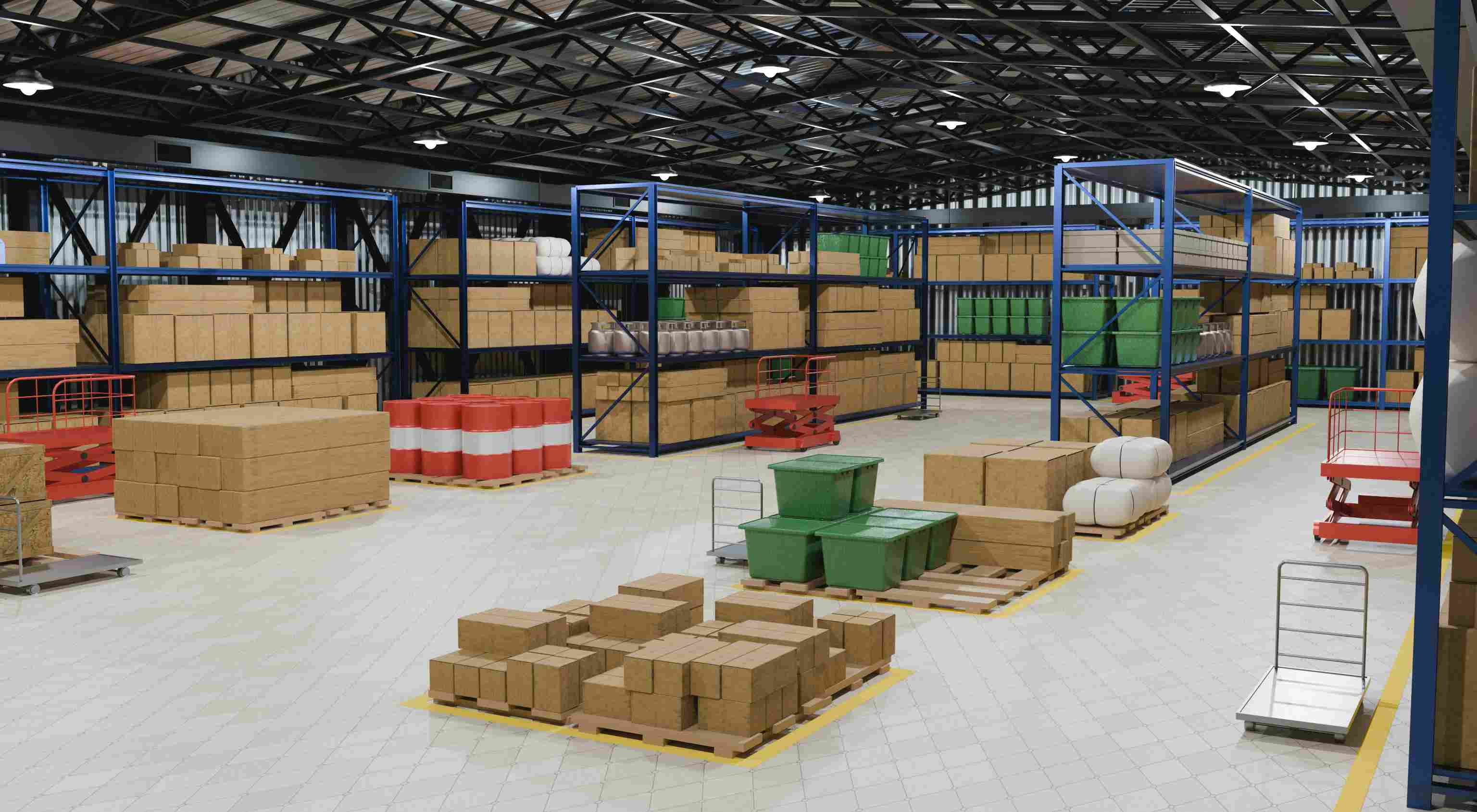 synberry bag factory synberry bag factory