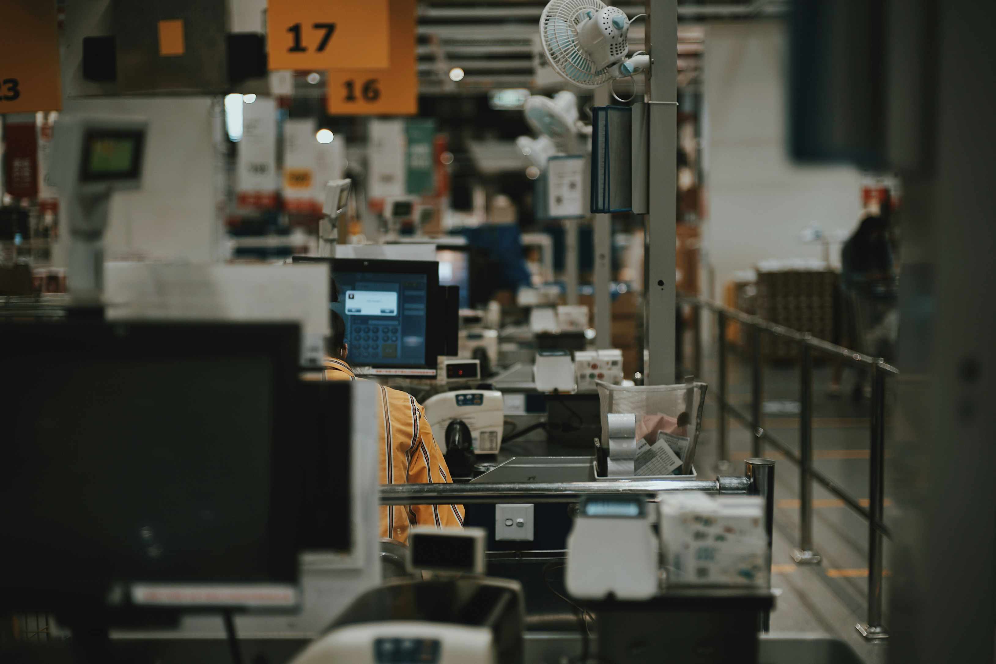 Backpack Production Line Backpack Production Line