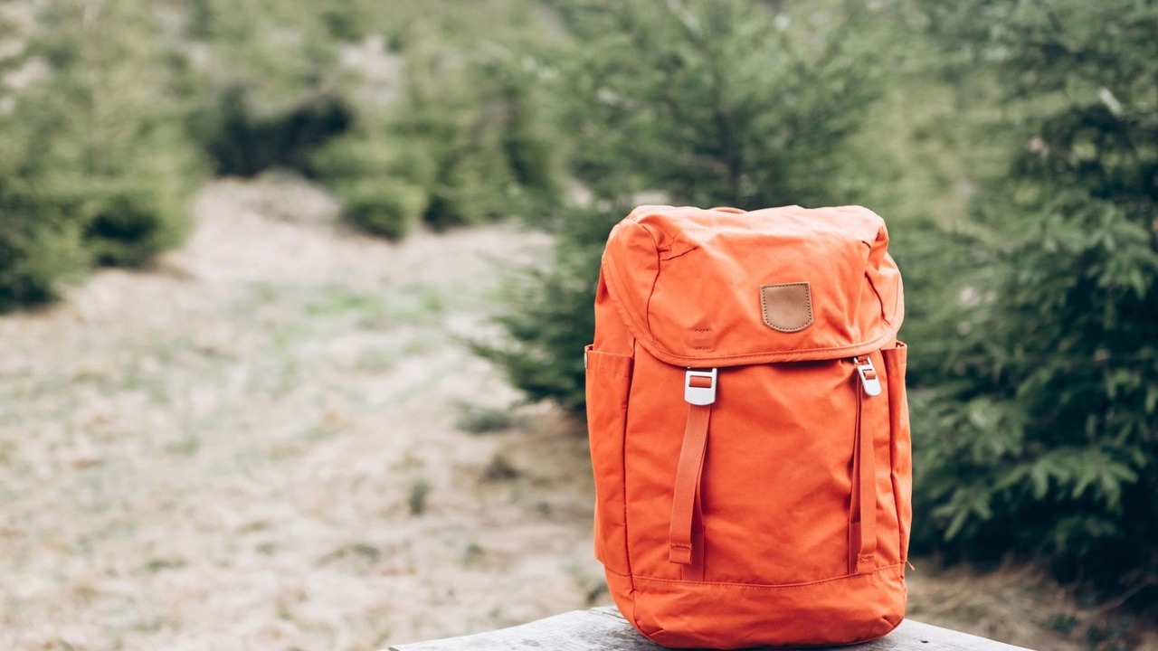 bag