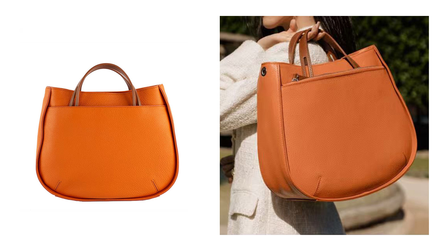 handle bag handle bag