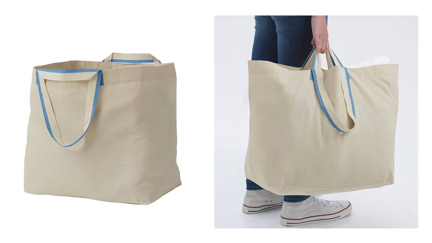 Shopping Bag Shopping Bag