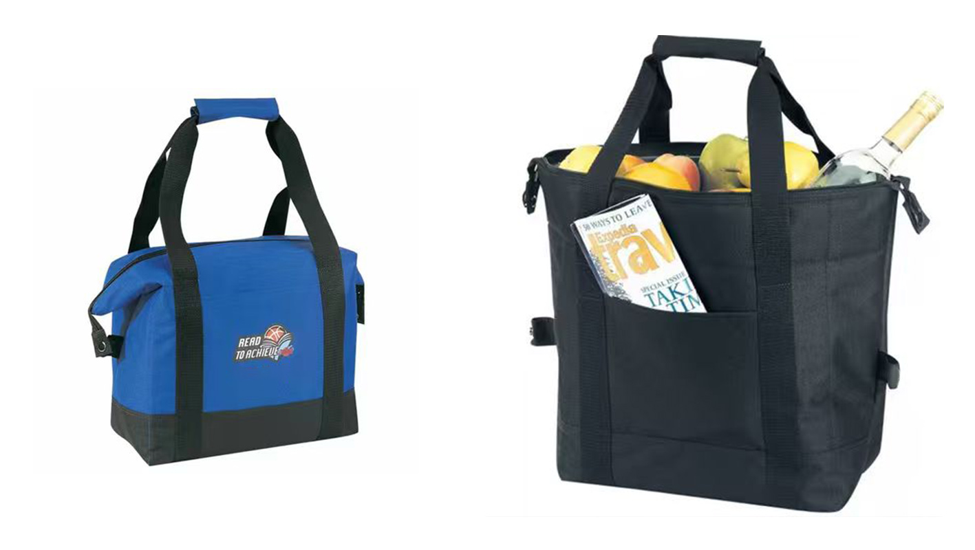 Picnic Bag Picnic Bag