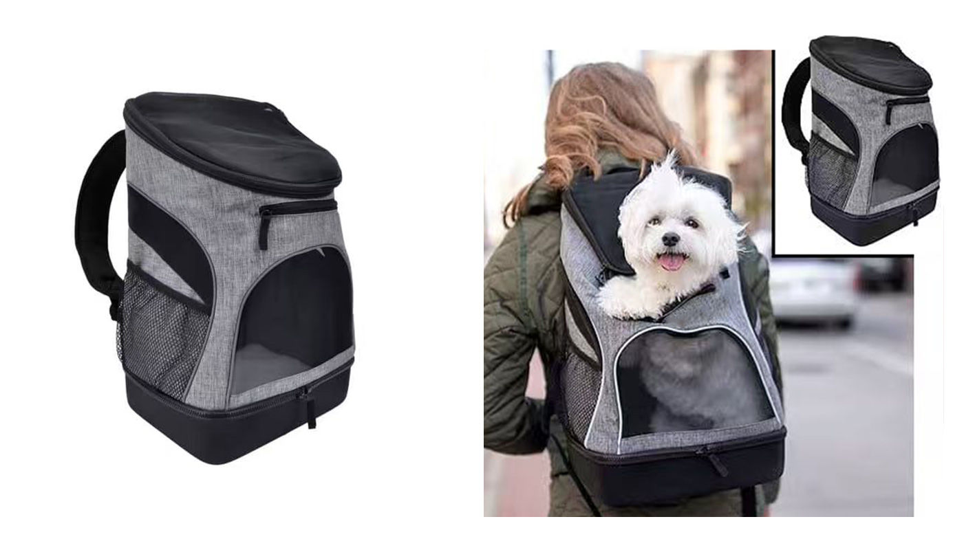 Pet Carrier Bag Pet Carrier Bag