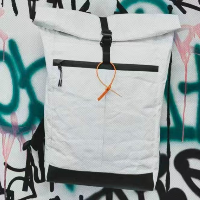 De ultieme gids voor 46 verschillende soorten tassen (de meest iconische tassen uit de geschiedenis)