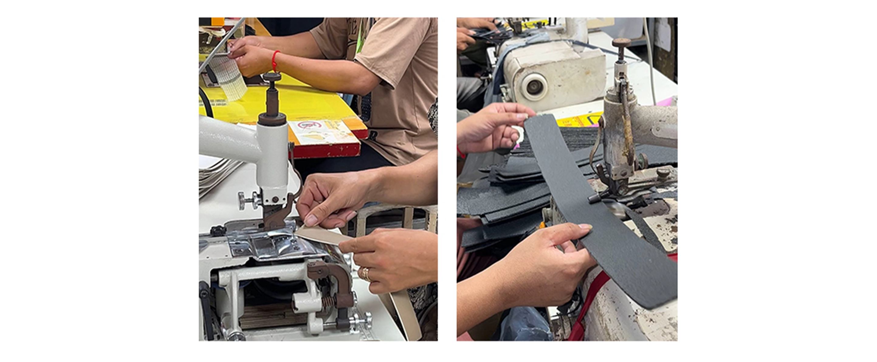 Bag Leather Edge-preparation Bag Leather Edge-preparation