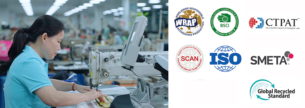 certification certification