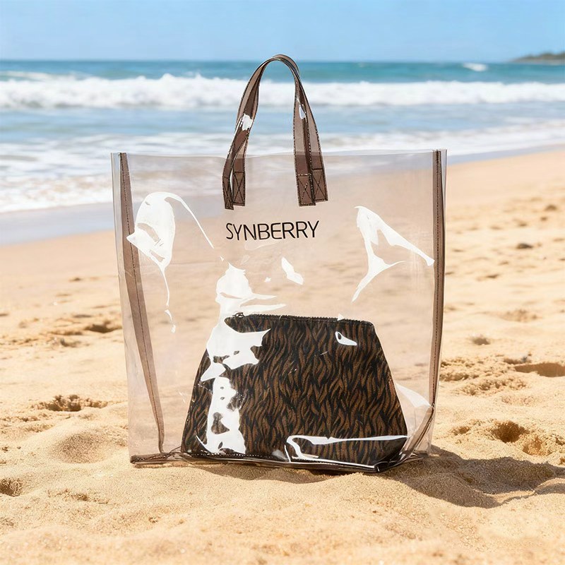 beach bags beach bags