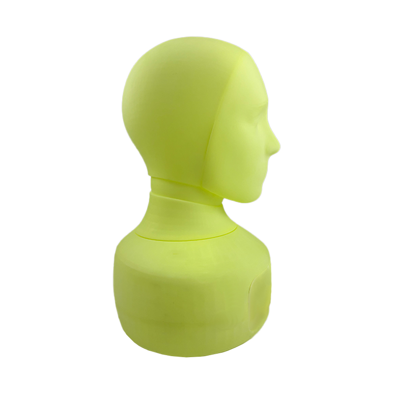 Hoe we een speciale beschermende rugzak voor robots hebben ontworpen