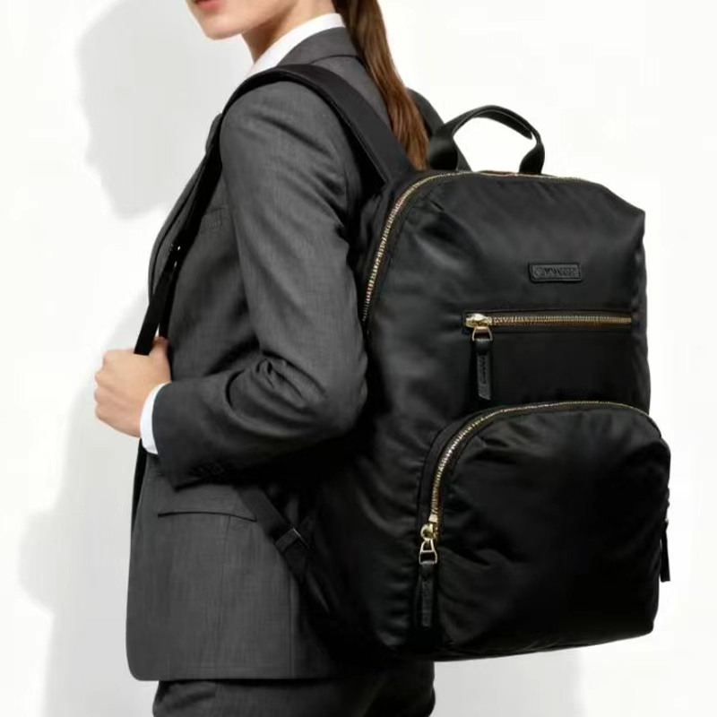 womens work backpacks