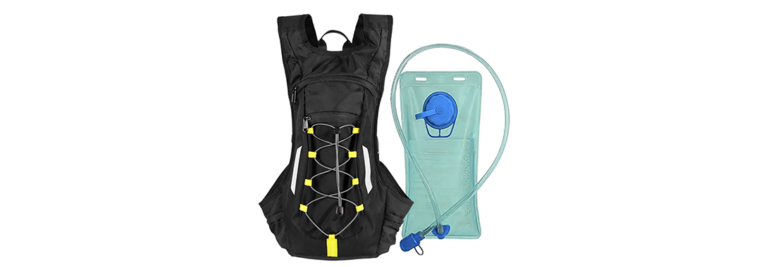 Hydration Pack