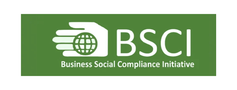 Business Social Compliance Initiative