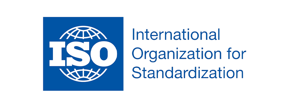 International Organization for Standardization