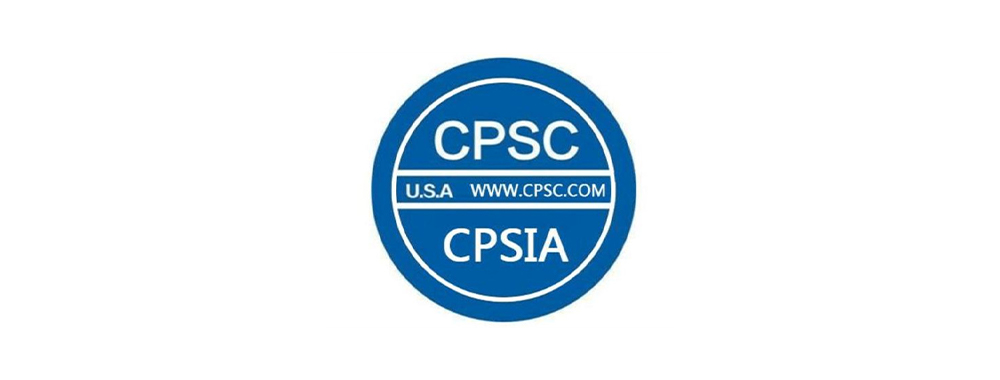 CPSIA