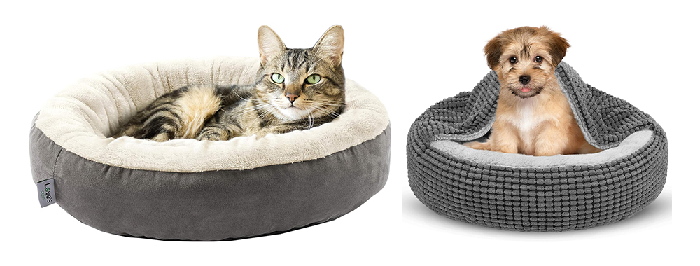 Nest Cat Bed Nest Cat Bed