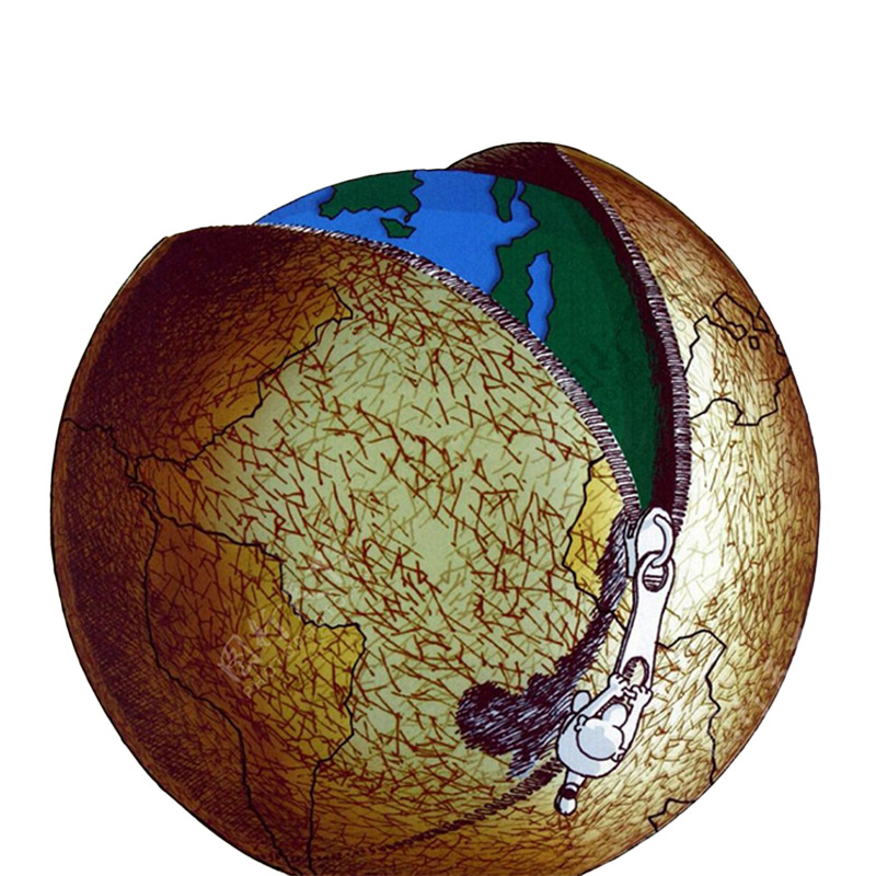 Analysis of Zipper Varieties in the Bag Industry