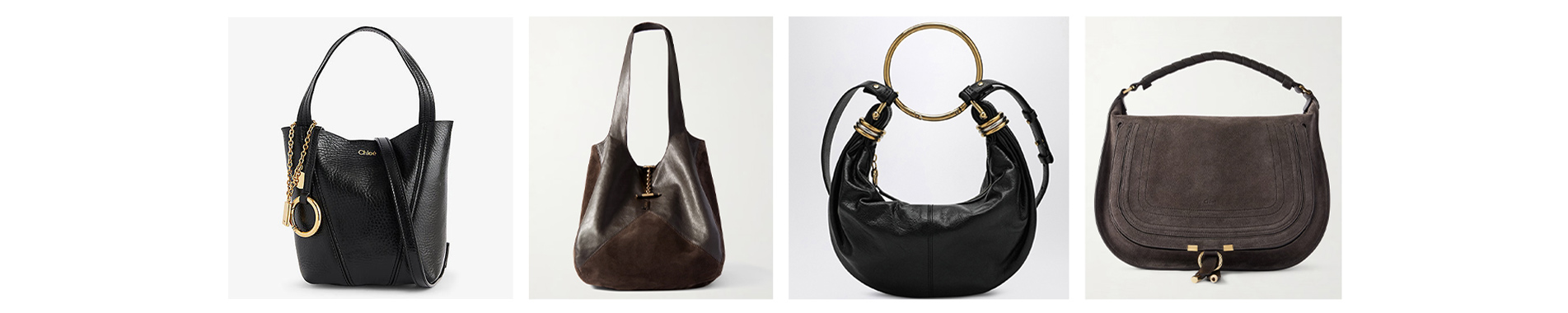 Chloe tote bag Chloe tote bag