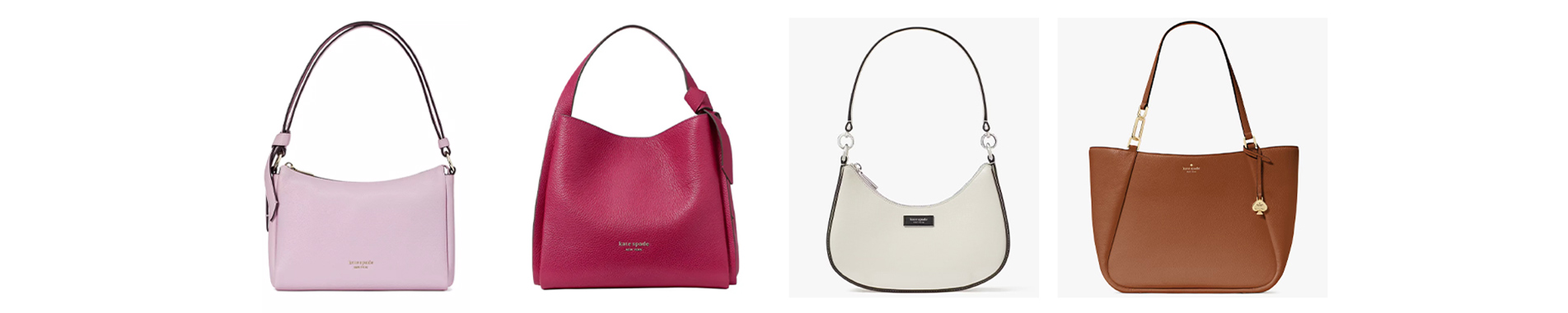 Kate Spade Bag Kate Spade Bag