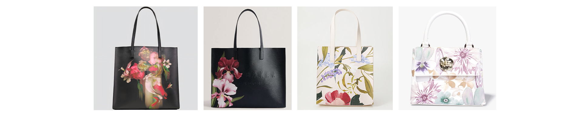 Ted Baker Bag Ted Baker Bag