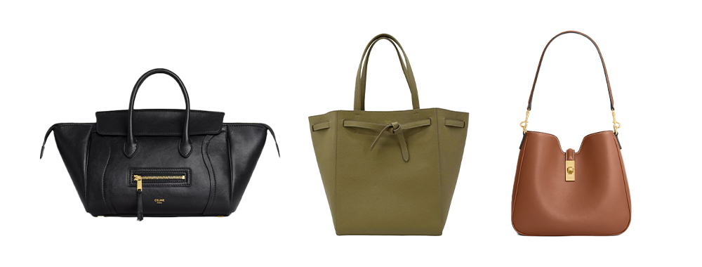 Celine Bag