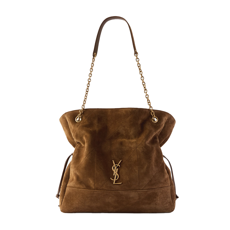 YSL Bag vs Celine Bag: