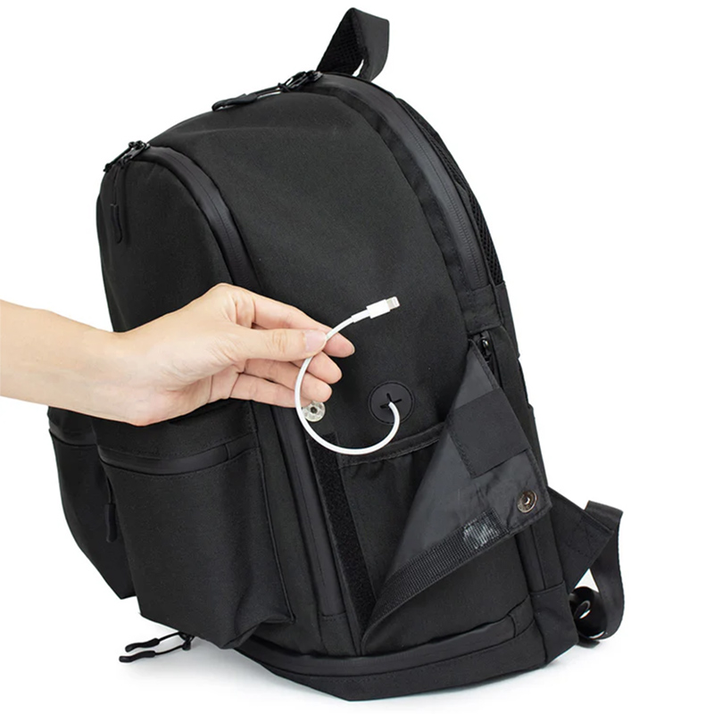 laptop backpack