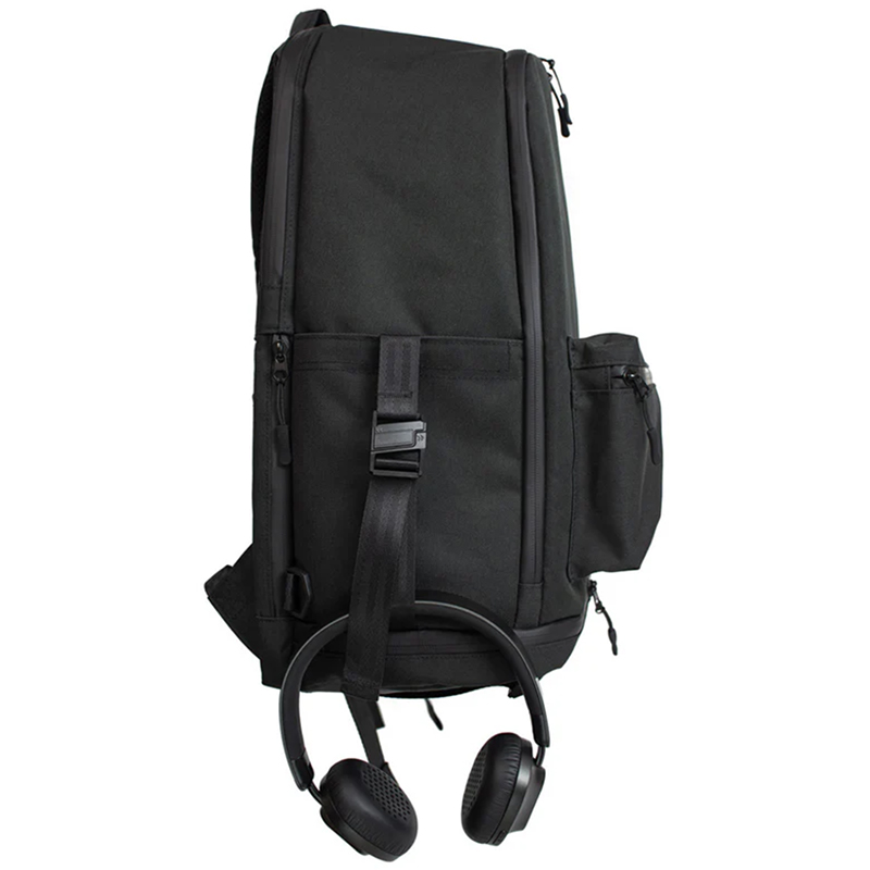 men's backpack