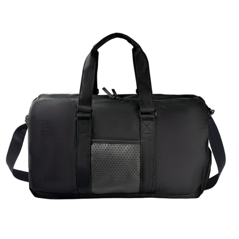 duffle bags for men
