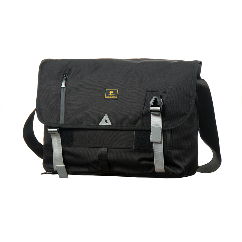 mens messenger bag