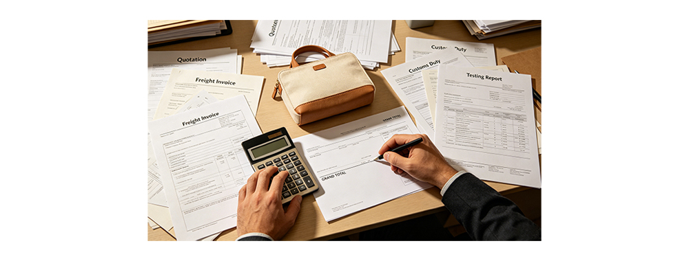 total cost of ownership total cost of ownership