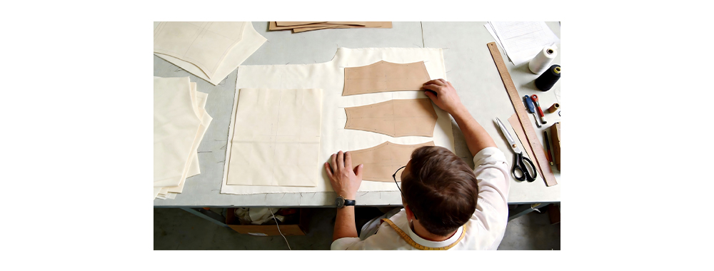 Cutting process Cutting process
