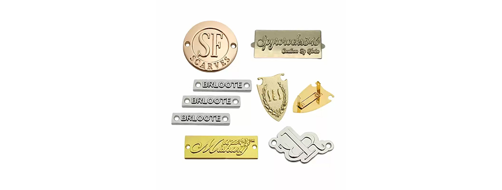 Display of Metal Signage Technology (3)